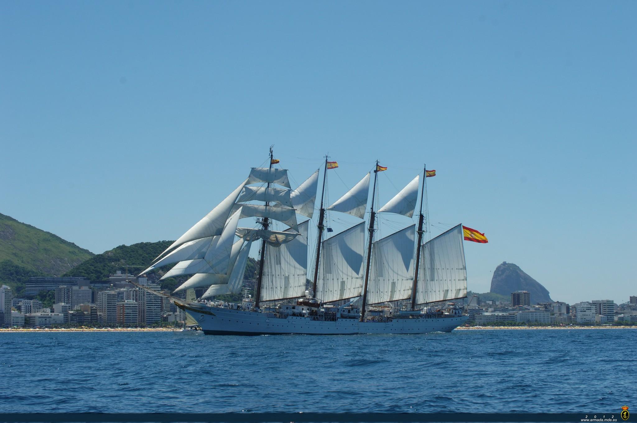 18 Juan Sebastián de Elcano