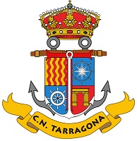 Escudo Comandancia Naval de Tarragona