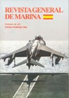 Revista General de Marina / Enero-Febrero 06 