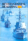 Revista General de Marina / Marzo 06 