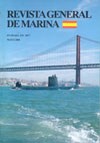 Revista General de Marina / Mayo 06 