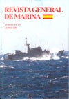 Revista General de Marina / Junio 06 