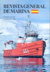 Revista General de Marina / Agosto-Septiembre 06 