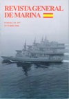 Revista General de Marina / Octubre 06