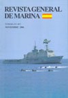 Revista General de Marina / Noviembre 06 
