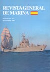 Revista General de Marina / Diciembre 06 