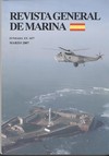 Revista General de Marina / Marzo 07 