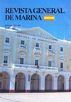 Revista General de Marina / Mayo 07 