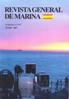 Revista General de Marina / Junio 07 