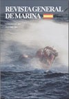 Revista General de Marina / Octubre 07