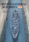 Revista General de Marina / Diciembre 07