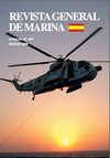 Revista General de Marina / Marzo 08