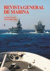 Revista General de Marina / Diciembre 2008