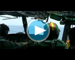 Video de la Operación "Hispaniola"