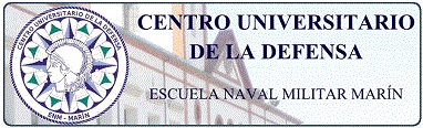 Imagen Centro Universitario de la Defensa	
