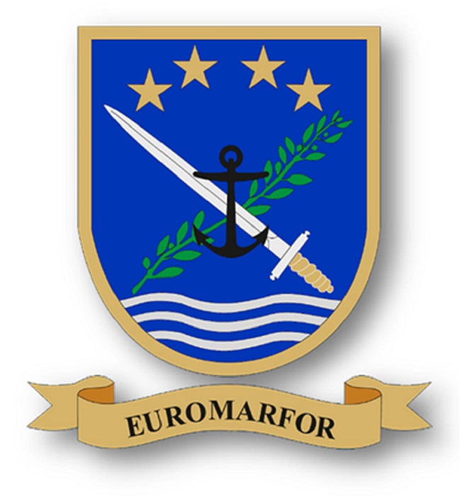 EUROMARFOR